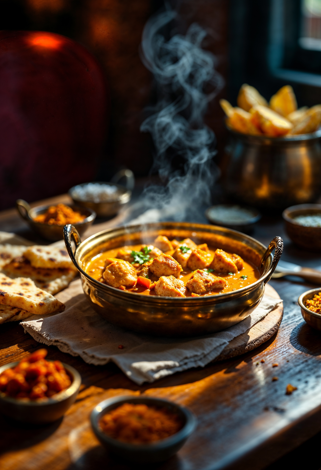 world-cuisine-with-delicious-food